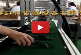 等離子表面處理機在PP產(chǎn)品中的應用