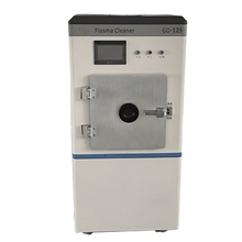 GD-125 無錫真空等離子表面處理機(jī)