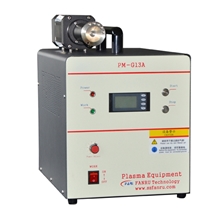 PM-13A 無錫等離子表面處理機(jī)