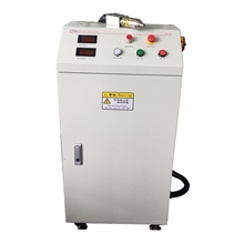 PM-V8 小槍頭 無錫低溫等離子表面處理機(jī)