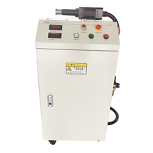 PM-V83 無錫低溫等離子表面處理機(jī)