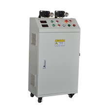 PM-V8 大槍頭 無錫低溫等離子表面處理機(jī)