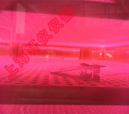 真空等離子表面處理機(jī)