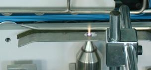 糊盒機專用等離子打磨機現(xiàn)場實拍 糊盒機專用等離子打磨機現(xiàn)場實拍