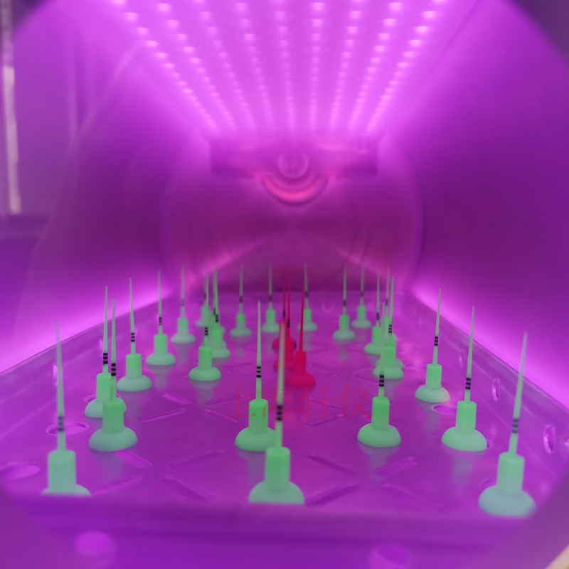 POM等離子清洗機(jī) POM等離子清洗機(jī)