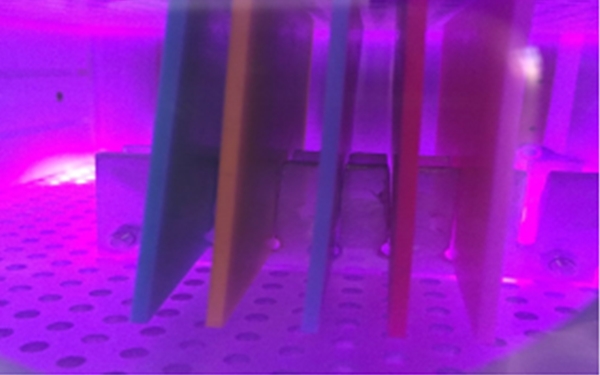 等離子表面改性設(shè)備 等離子表面改性設(shè)備