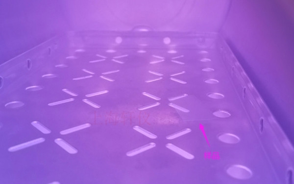 PDMS鍵合等離子清洗機