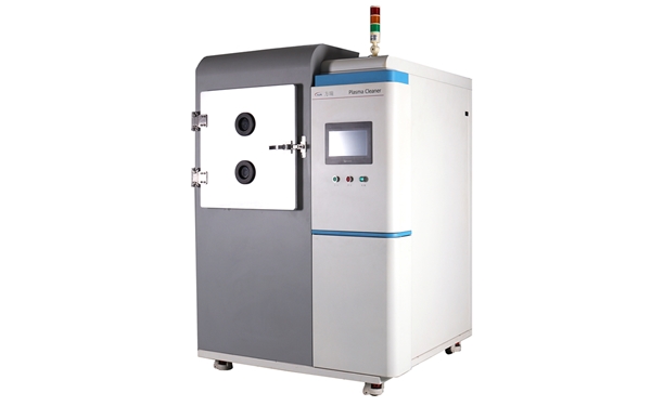 中型等離子清洗機(jī) 中型等離子清洗機(jī)
